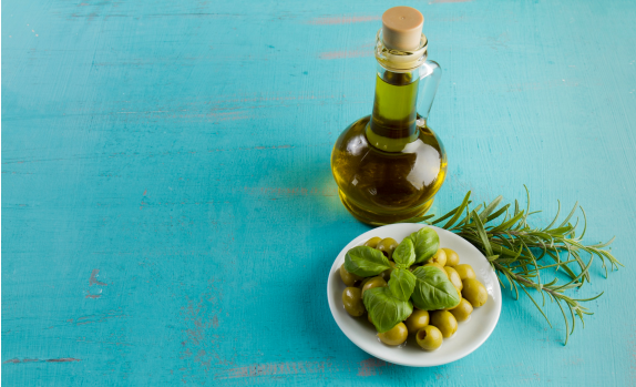 Partenaire PL de Sager